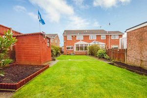 Photo 12- click for photo gallery